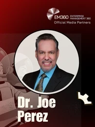 joe perez