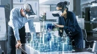 em360tech image