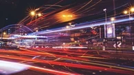 em360tech image