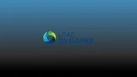 Storage Performance Validation Solution Overview