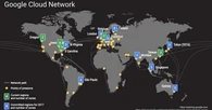 em360tech image