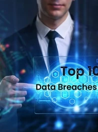 top 10 data breaches