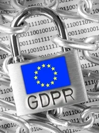 data protection officers