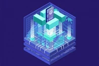 em360tech image