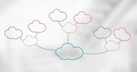 em360tech image