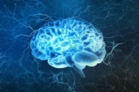 em360tech image