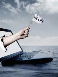 SD-WAN deployments