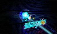 em360tech image