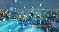 em360tech image