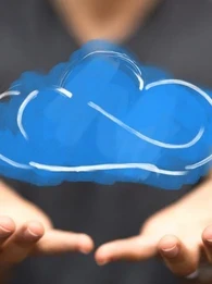 multi-cloud strategy