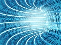 em360tech image