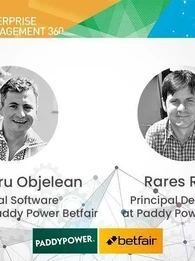 powerbetfair