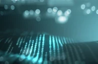 em360tech image