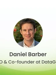 datafgrail