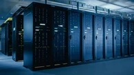 em360tech image