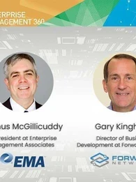 forward networks
