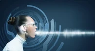 em360tech image