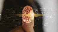 em360tech image