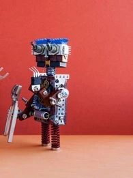 RPA