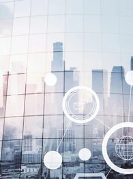 Smart devices to boost company efficiency and effectiveness, Deloitte reports