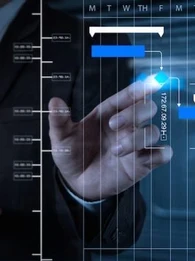 Norwegian startup Memory raises $5m to use AI in time tracking