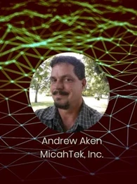 michatek