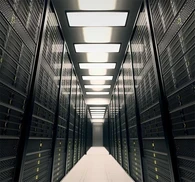 em360tech image