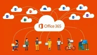 em360tech image