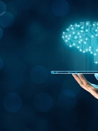 68% of enterprises are now investing in AI as part of their digital transformation strategy, according to a report. Moreover, research firm&nbsp;Markets and Markets predicts that the AI sector will&nbsp;reach $190 billion in 2025. Although AI in the enterprise is becoming increasingly more advanced, Edge AI could be the next big opportunity for enterprises. In fact, VP of product management at XMOS&nbsp;Paul Neil told&nbsp;IDG Connect&nbsp;that this could be the case.  What is Edge AI? In effect, Edge AI entails artificial intellig