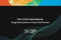 em360tech image