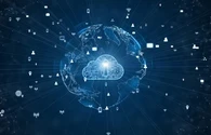 em360tech image