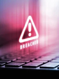 security threat