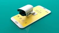 em360tech image