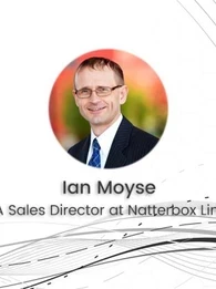 natterbox