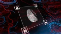 em360tech image