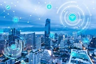 em360tech image