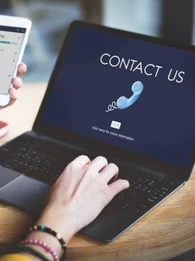 customer experience