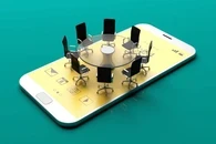 em360tech image