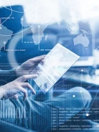 enterprises navigate