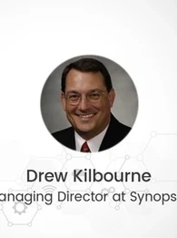 synopsys