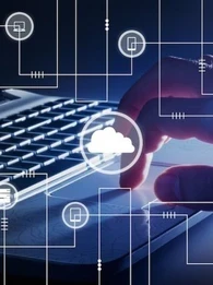 device management