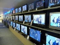 em360tech image