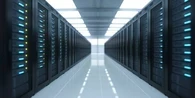 em360tech image