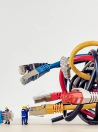 downtime costs