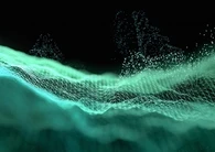 em360tech image