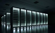 em360tech image