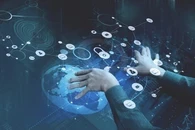 em360tech image