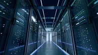 em360tech image