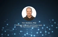 EM360Tech