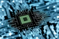 em360tech image